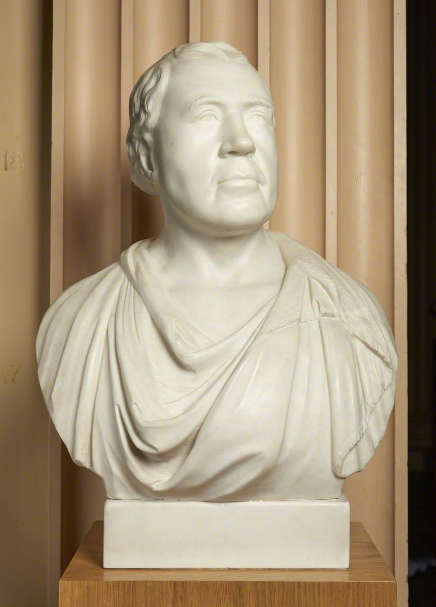 Andrew Brown (1763–1834)