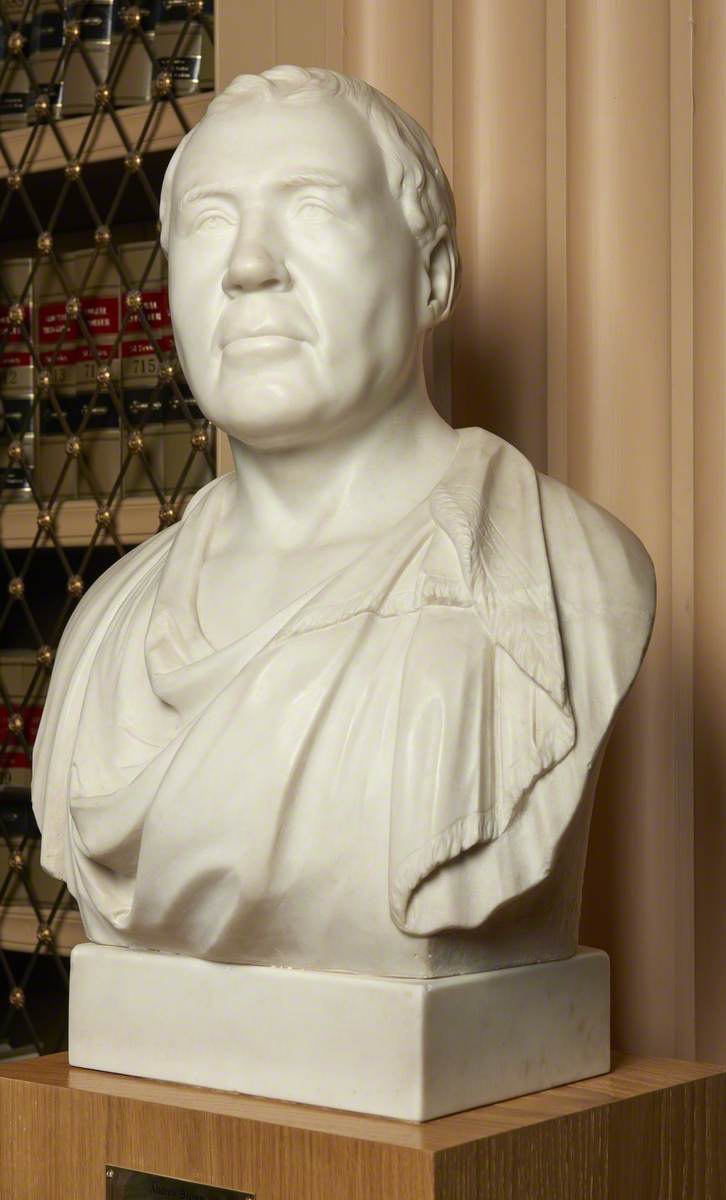 Andrew Brown (1763–1834)