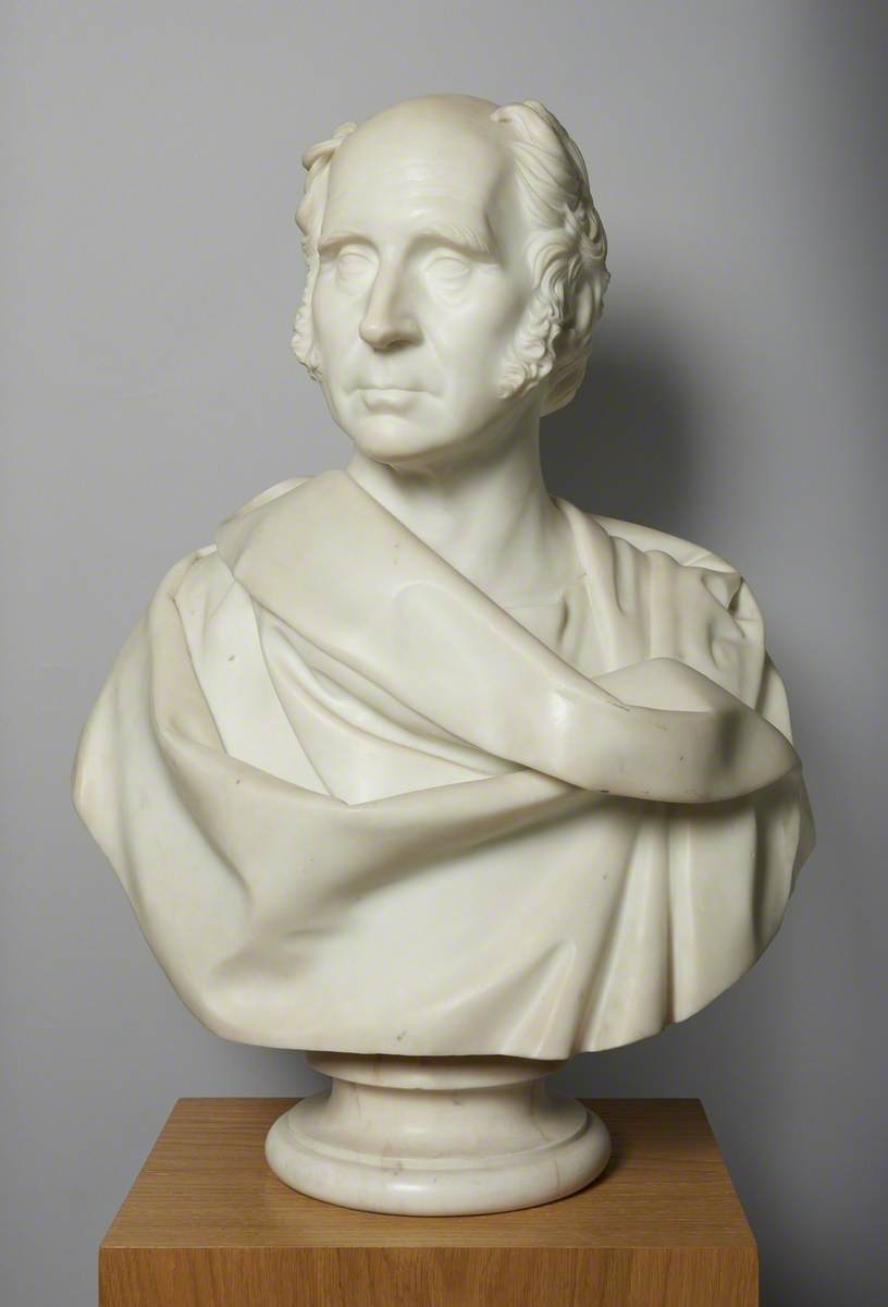 Thomas Charles Hope (1766–1844)