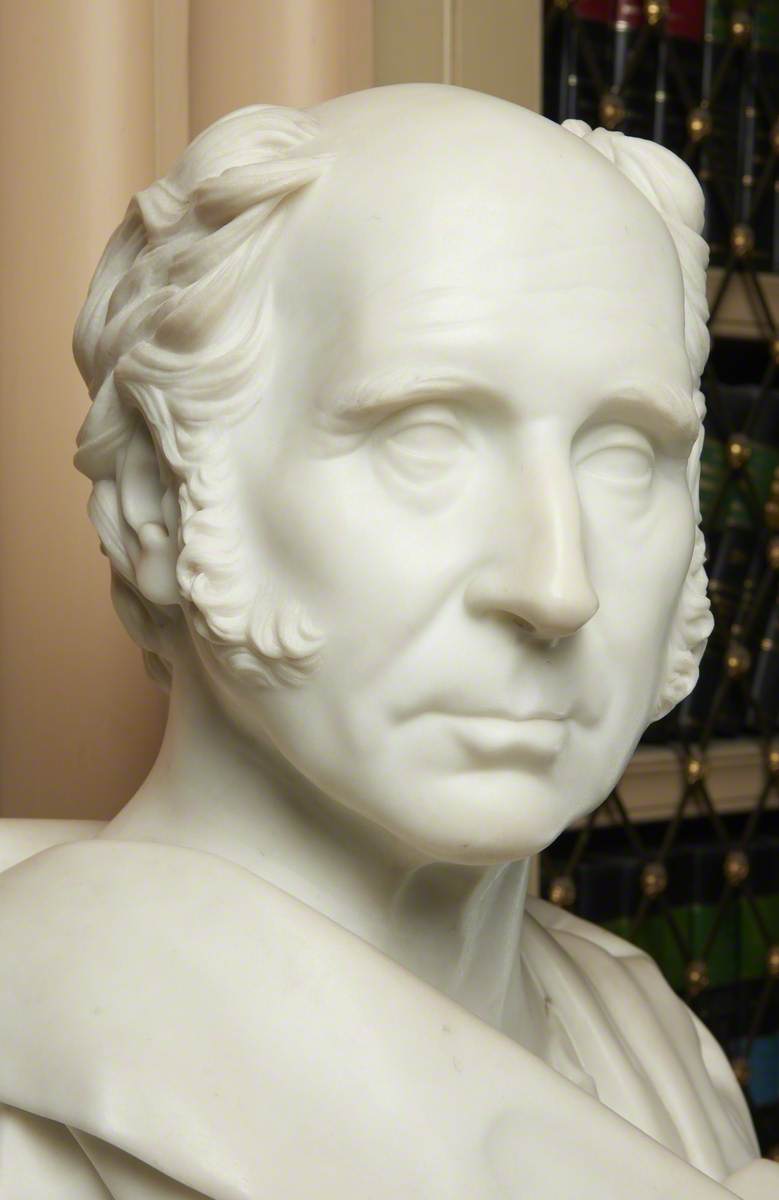 Thomas Charles Hope (1766–1844)