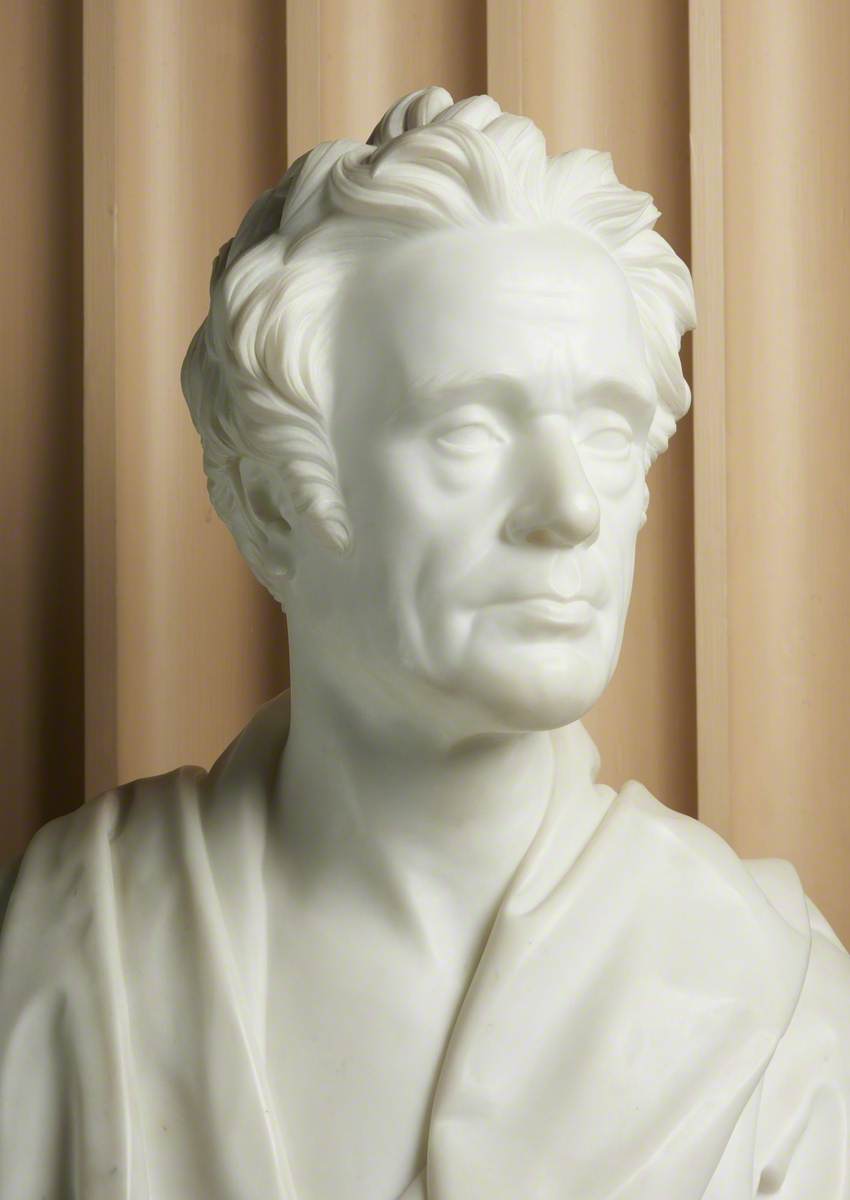 Robert Jameson (1774–1854)