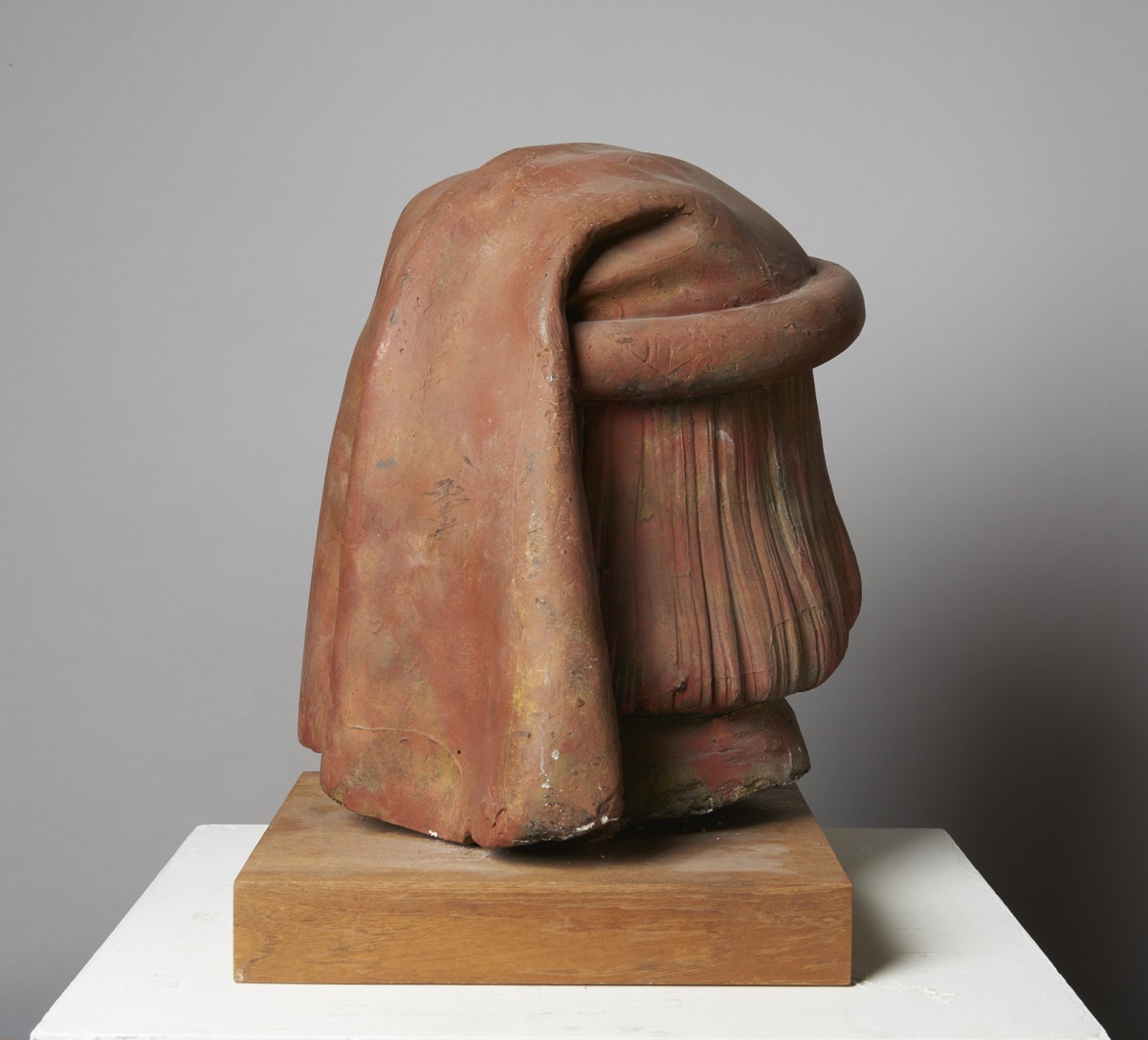 Lorenzo de' Medici (1449–1492) | Art UK