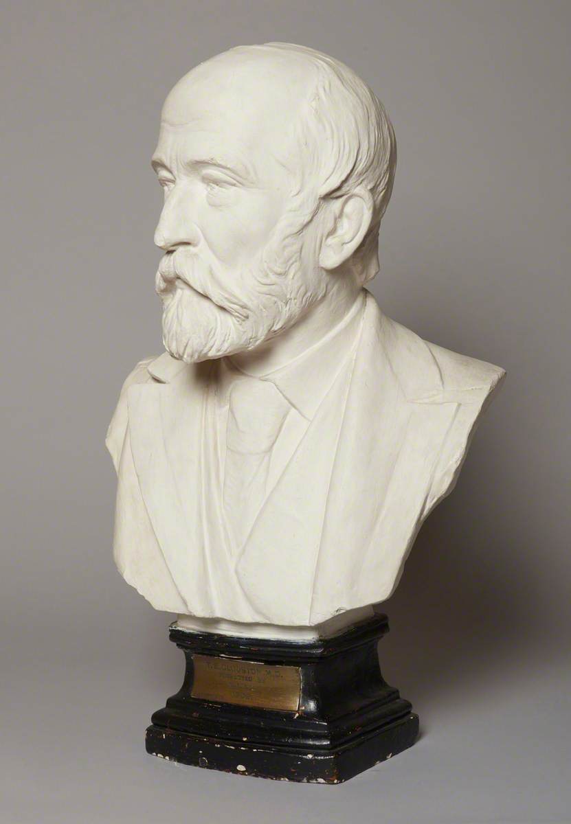 Sir Thomas Clouston (1840–1915)