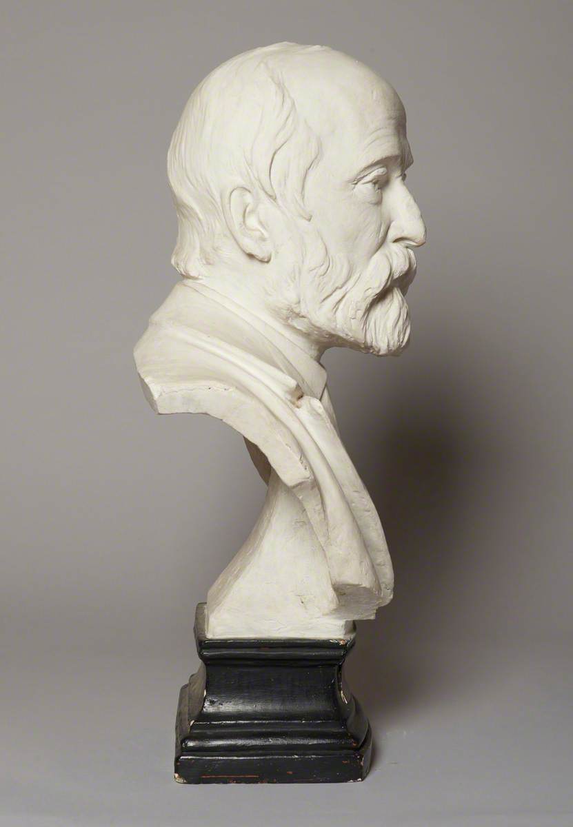 Sir Thomas Clouston (1840–1915)