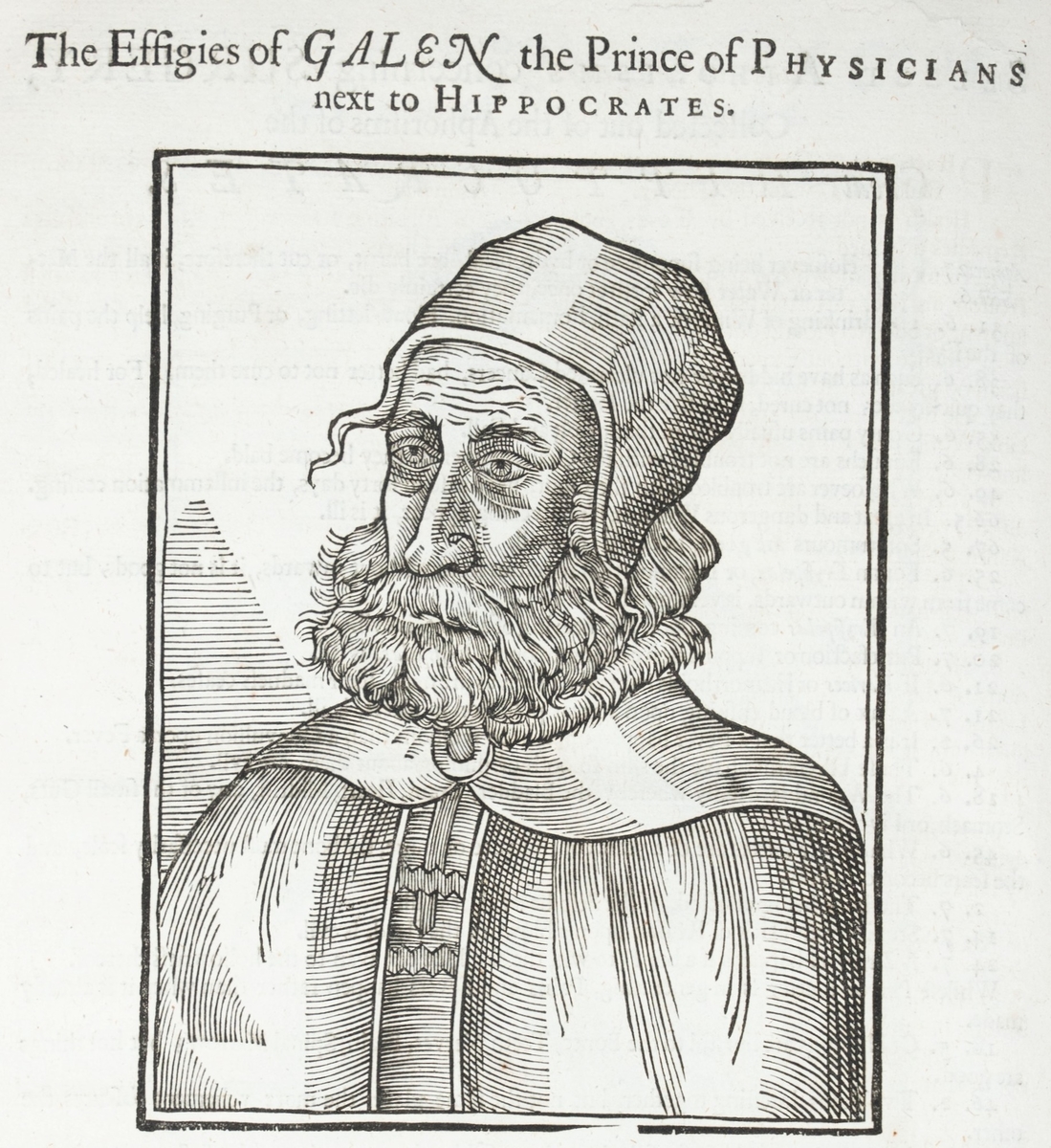 Galen