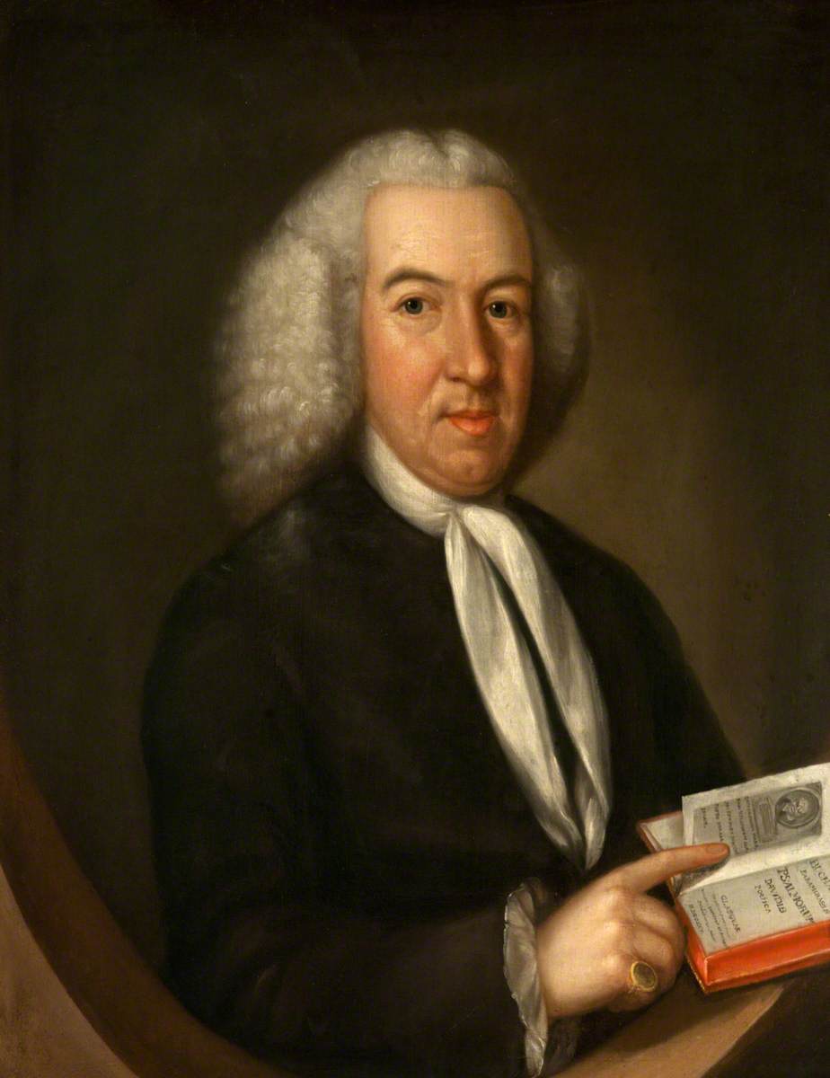 John Boswell