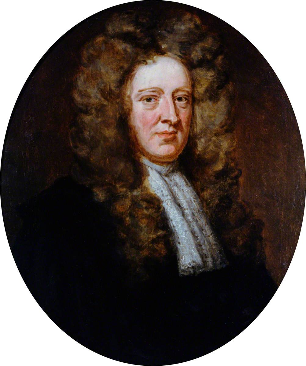 Archibald Pitcairne (1652–1713), FRCSEd (1701)