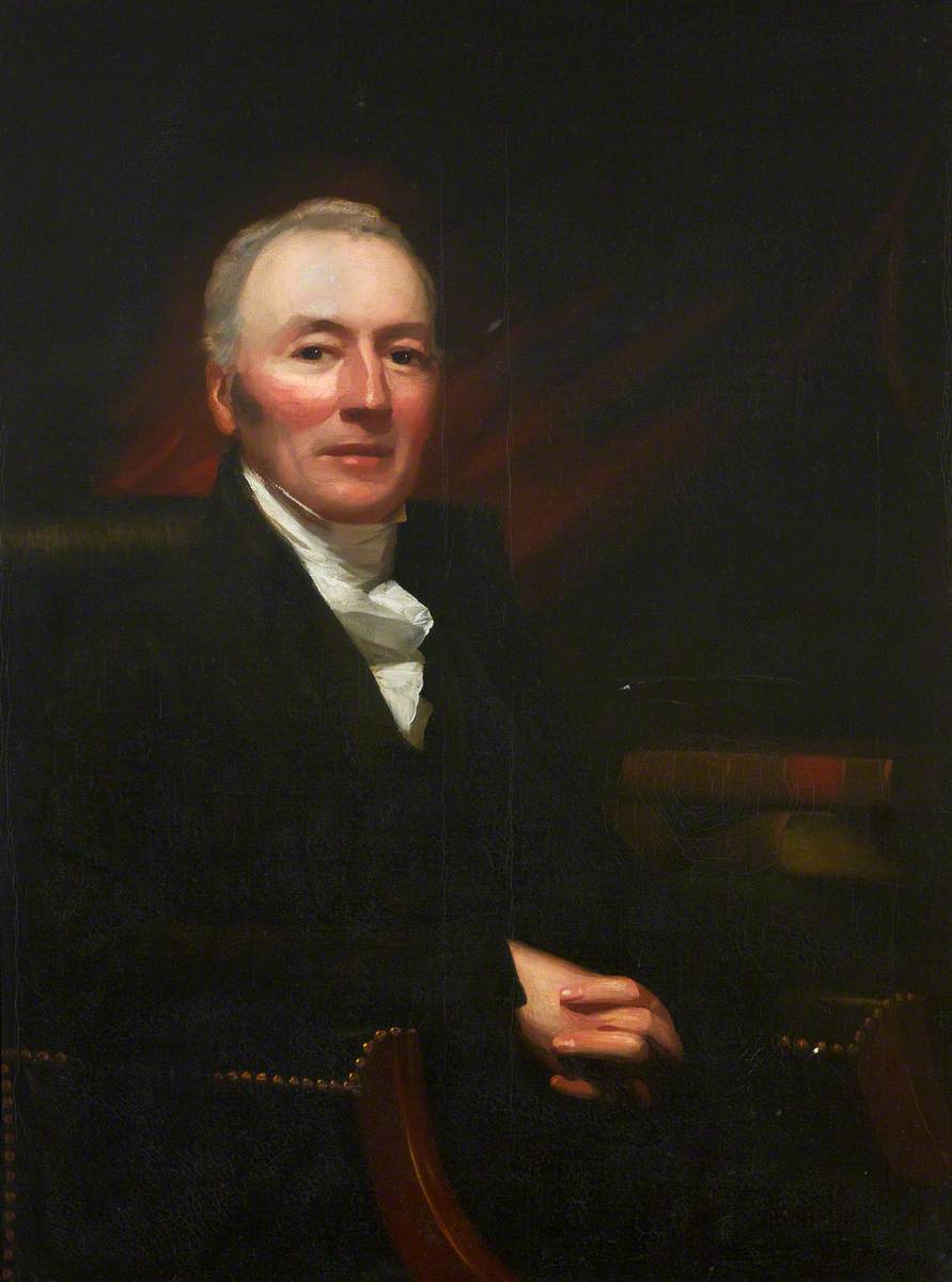 Thomas Wood (1754?–1817?), FRCSEd (1775), PRCSEd (1792–1794)