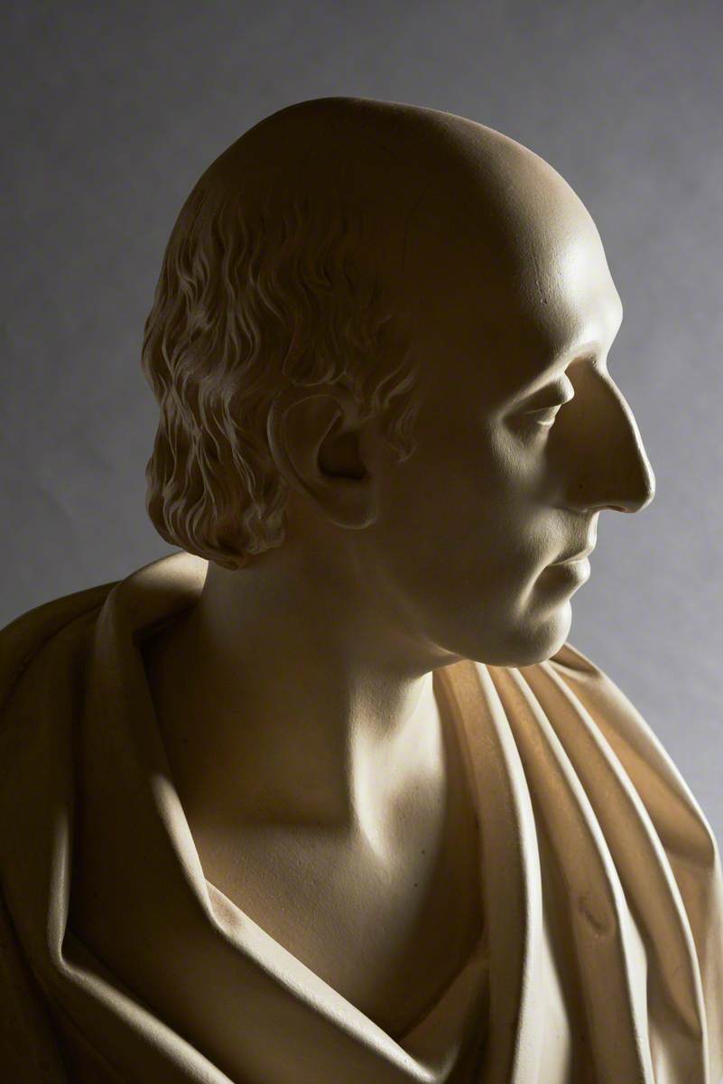 James Hutton (1726–1797)