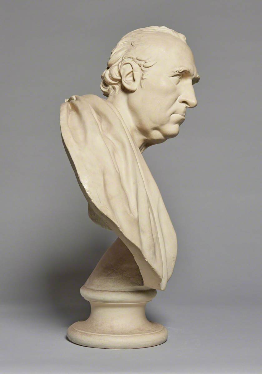 James Gregory (1753–1821)