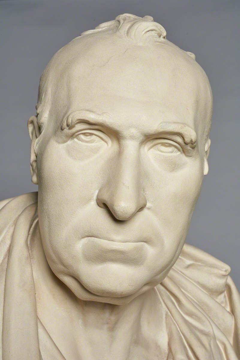 James Gregory (1753–1821)