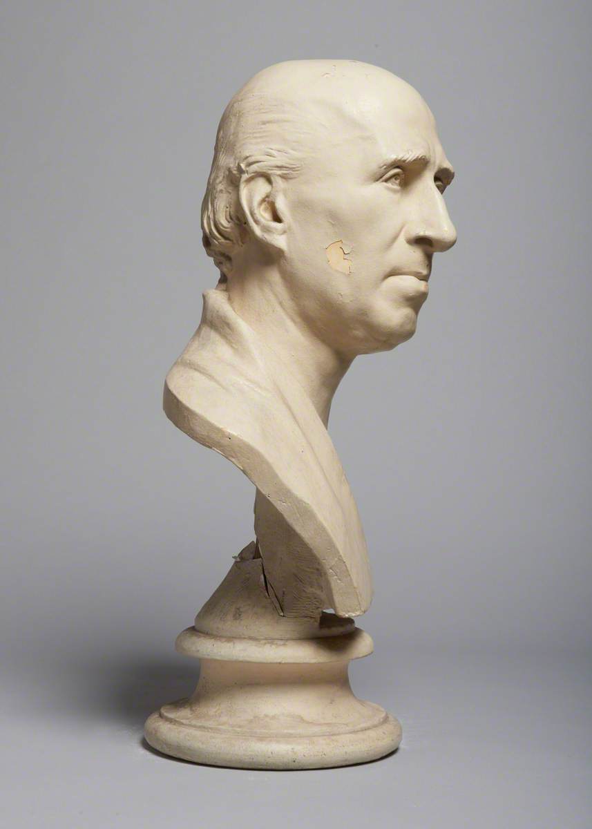 Allan Maconochie (1748–1816), Lord Meadowbank