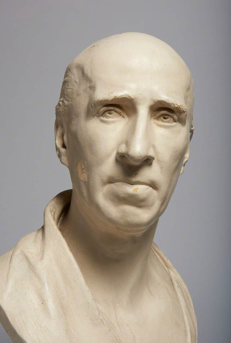 Allan Maconochie (1748–1816), Lord Meadowbank