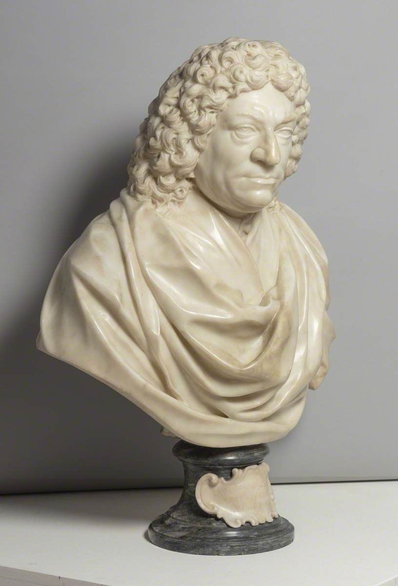 Lorenzo Bellini (1643–1704)