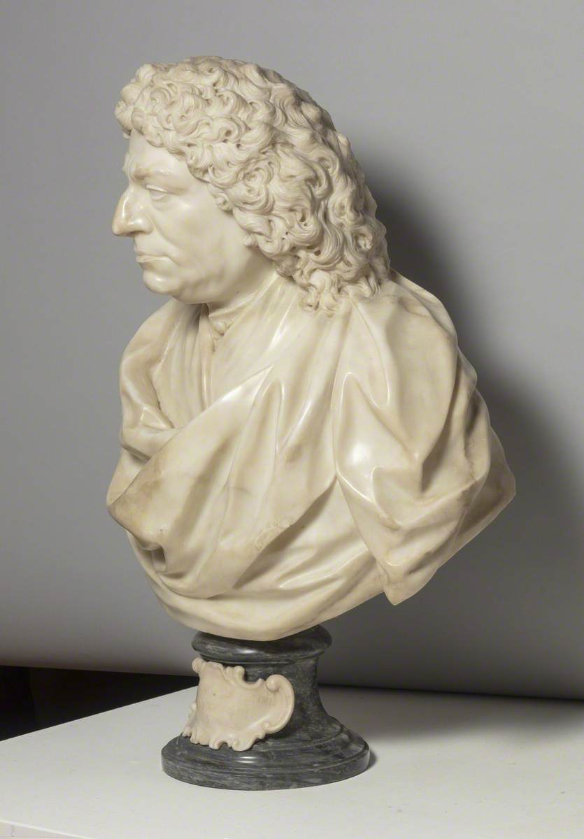 Lorenzo Bellini (1643–1704)