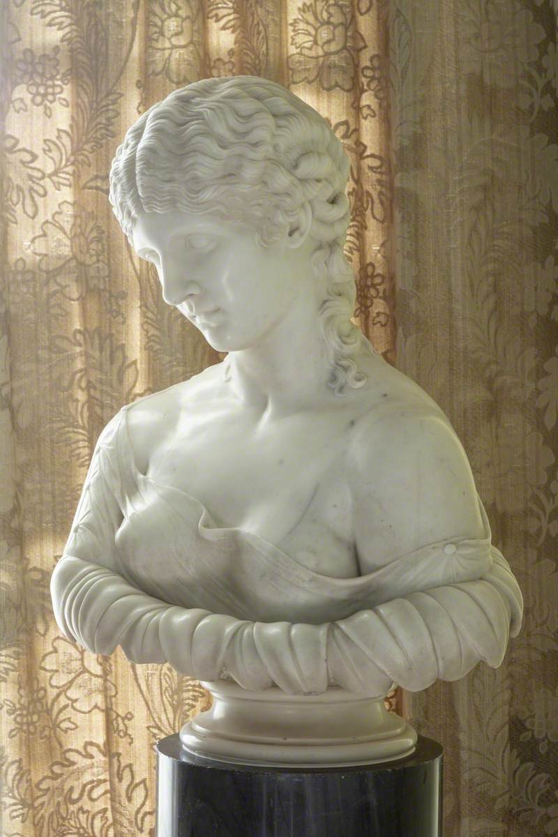 Clytie