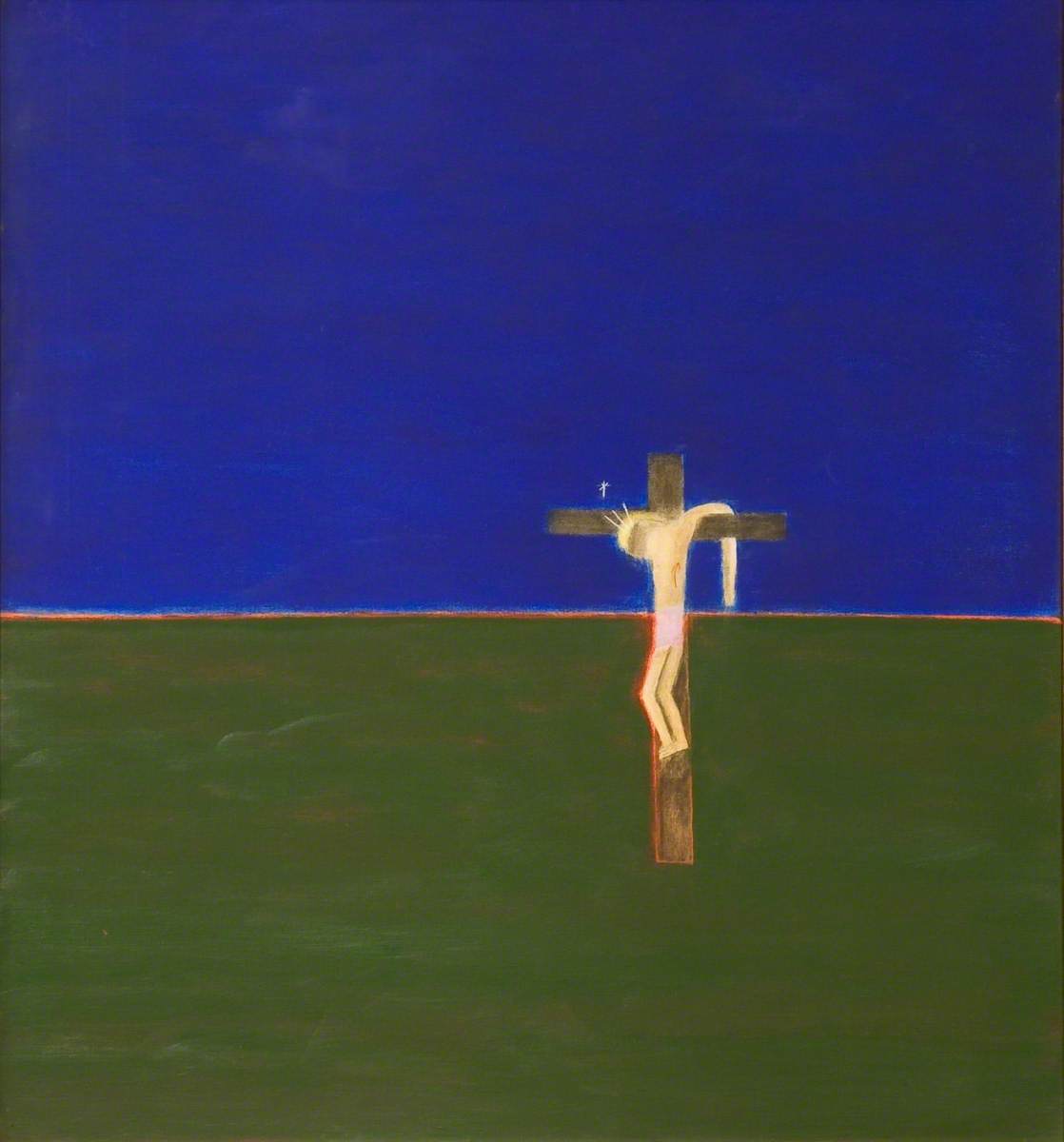 Crucifixion