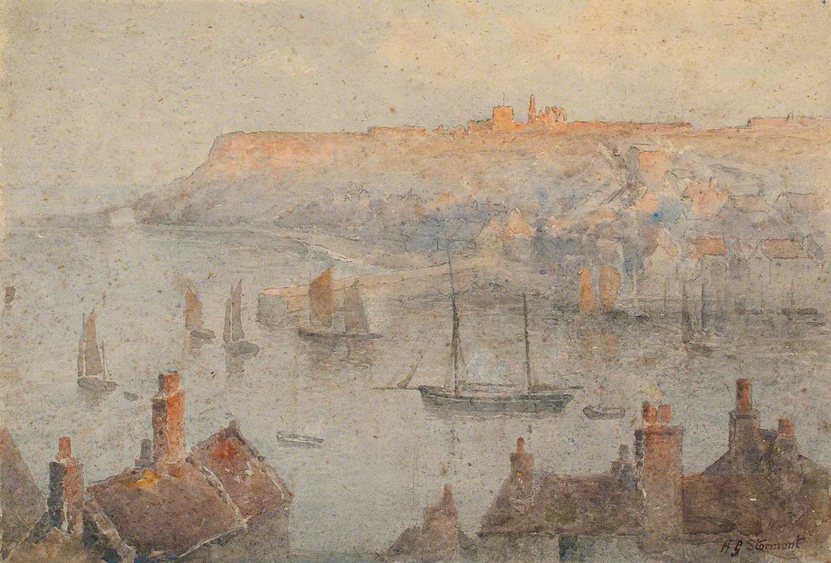 Whitby