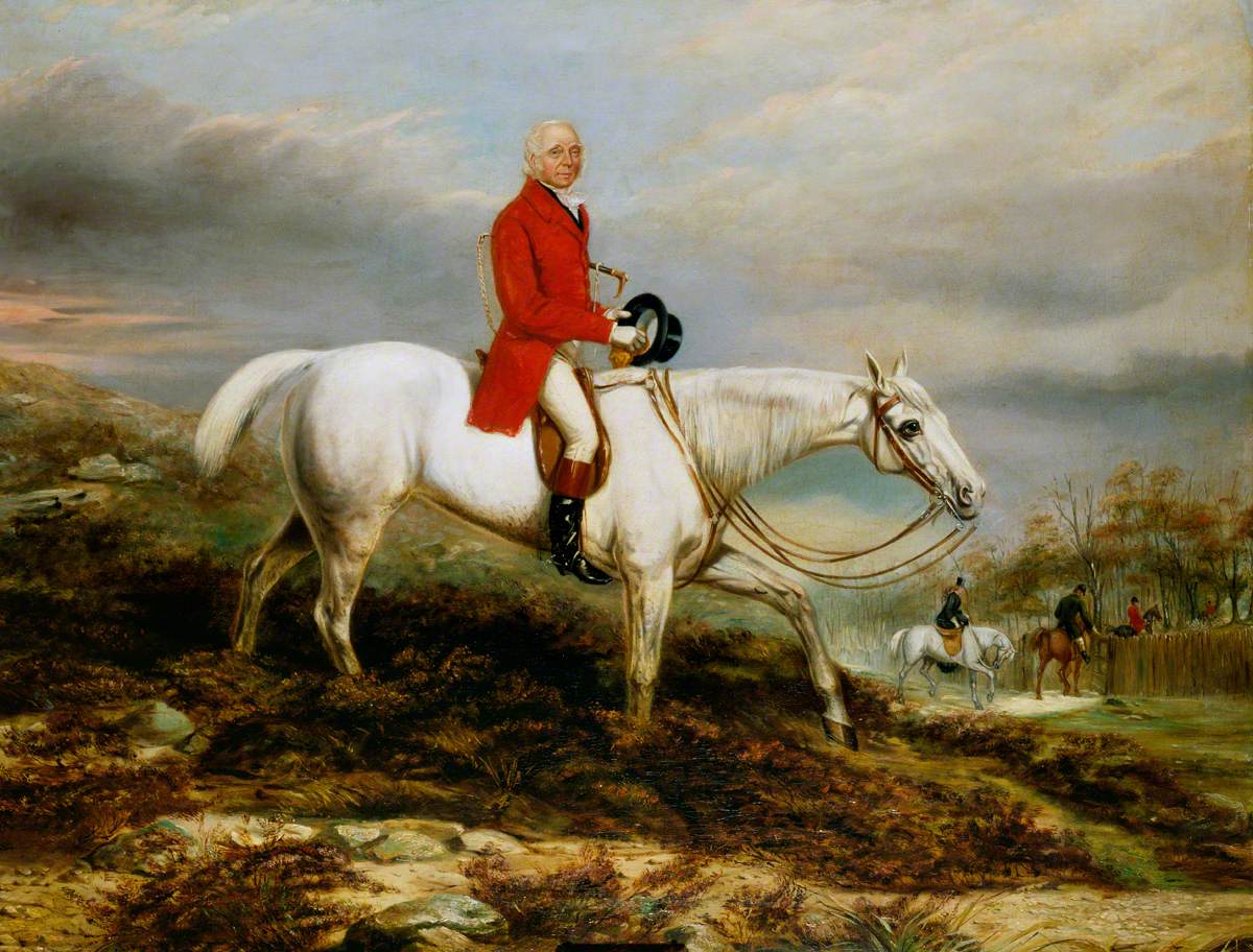 Лошади 18 века. Джордж Стаббс художник. Стаббс Джордж 1724 1806. John Frederick Herring, белая лошадь.
