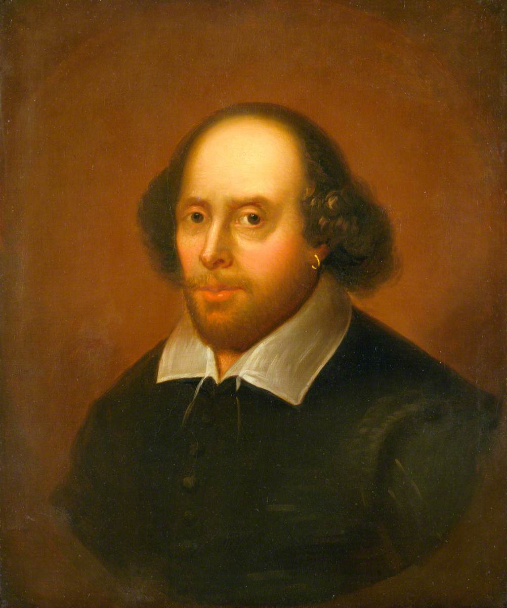 Драматург уильям. Уильям Шекспир (1564-1616). Шекспир портрет. Шекспир драматург. Уильям Шекспир (1564-1616) фото.