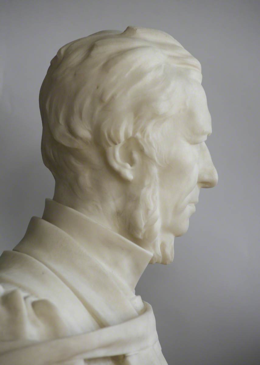 Sir James Roberton (1821–1889), LLD, Professor of Conveyancing (1867–1889)