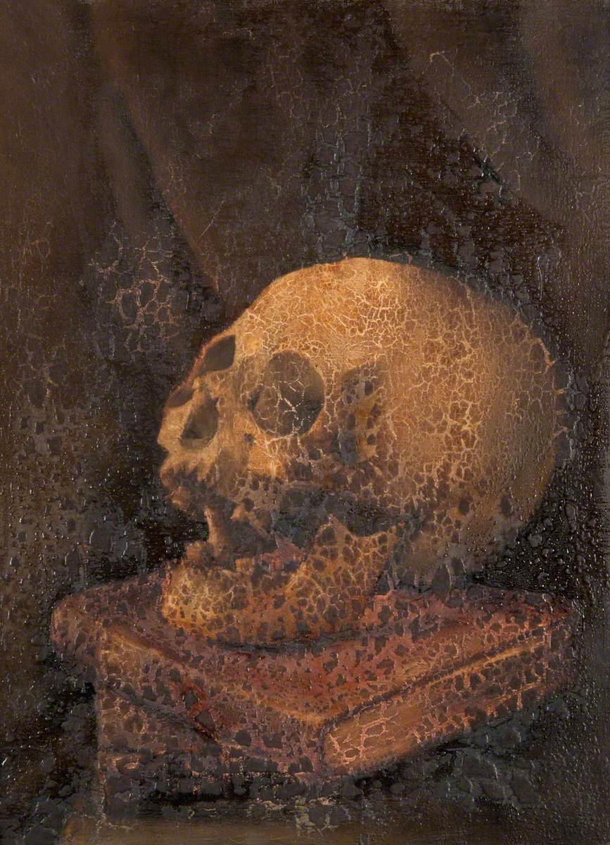 Memento mori