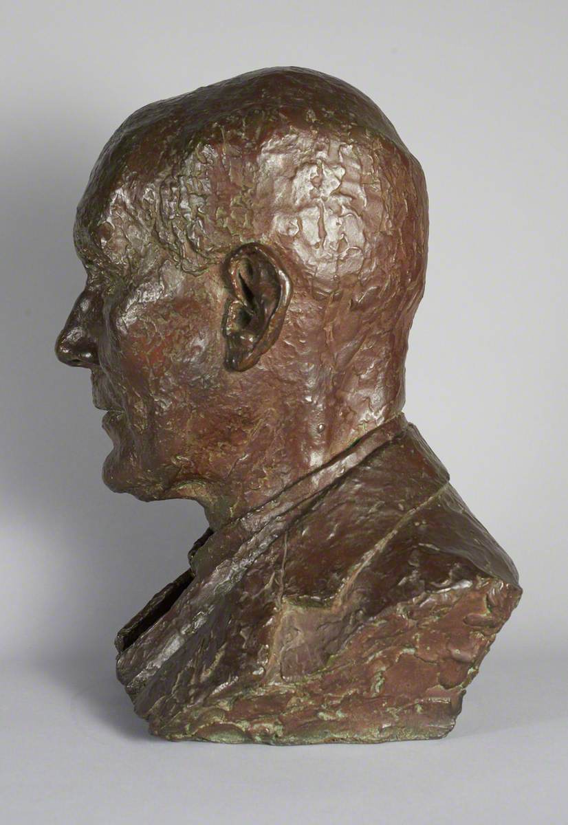 Thomas Annan (1829–1887)