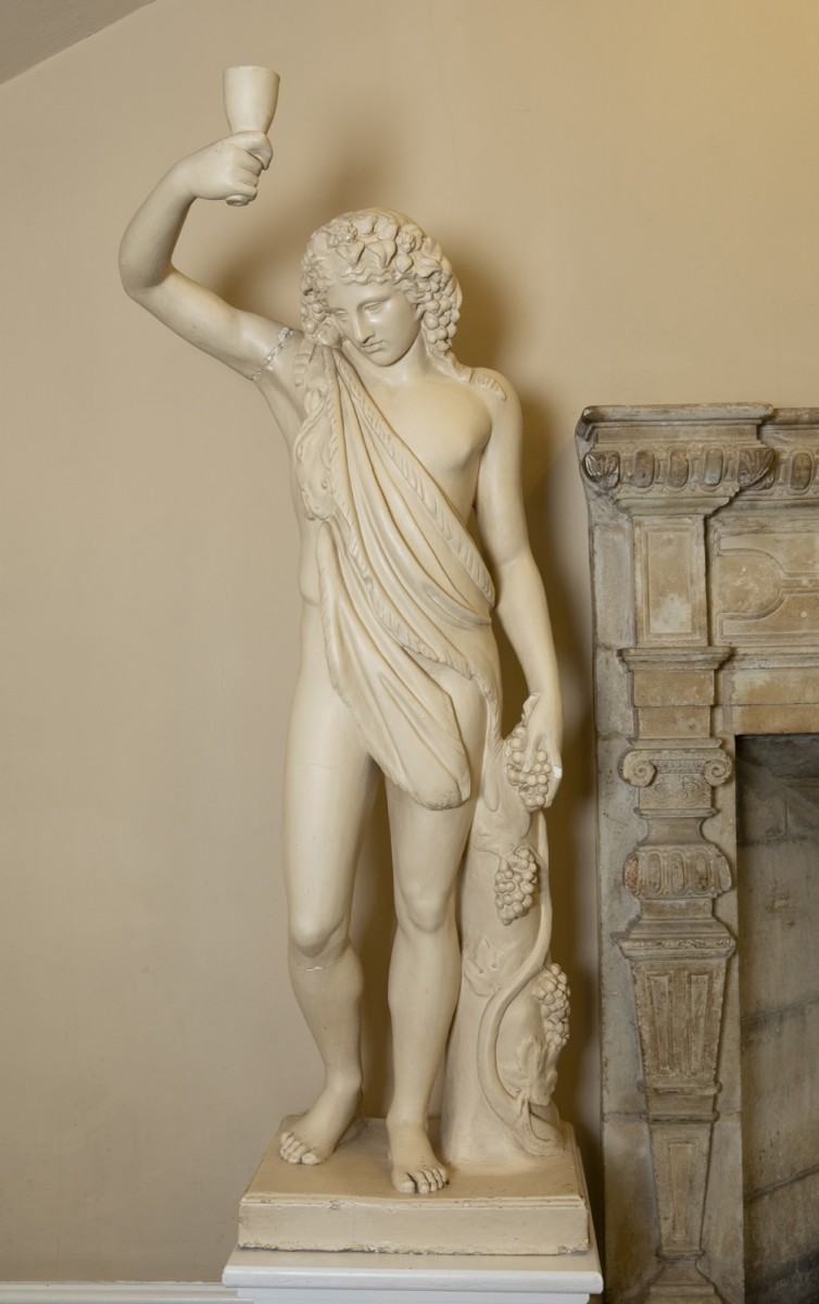 Apollo