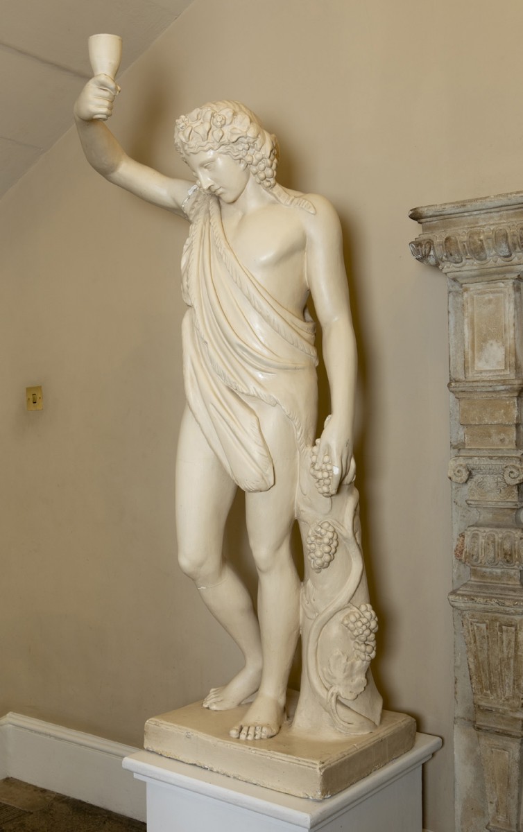 Apollo