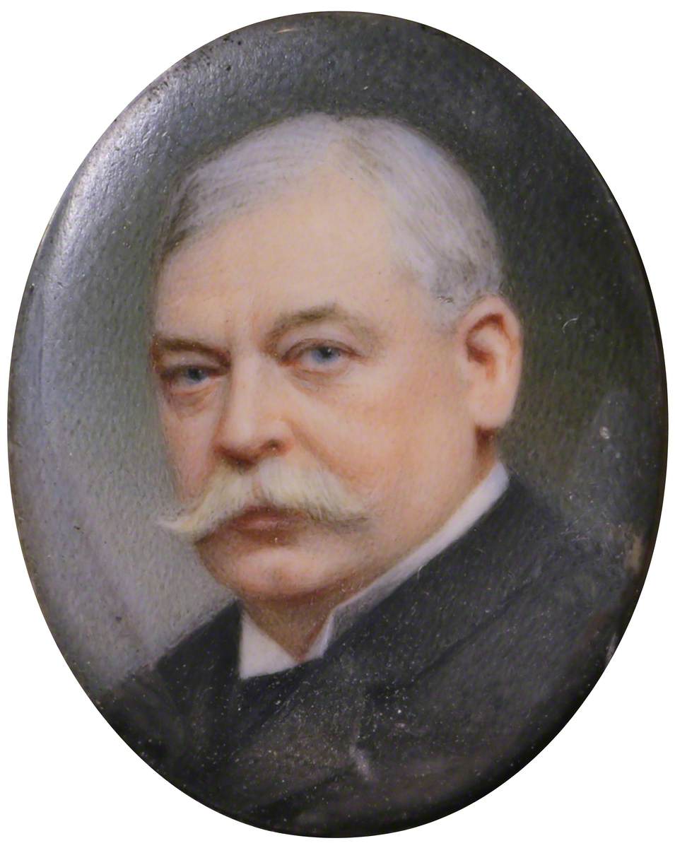 Samuel Radcliffe Platt (1845–1902)