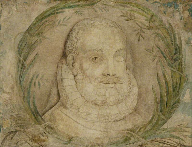 Louis vaz de Camoens (c.1524–1580)