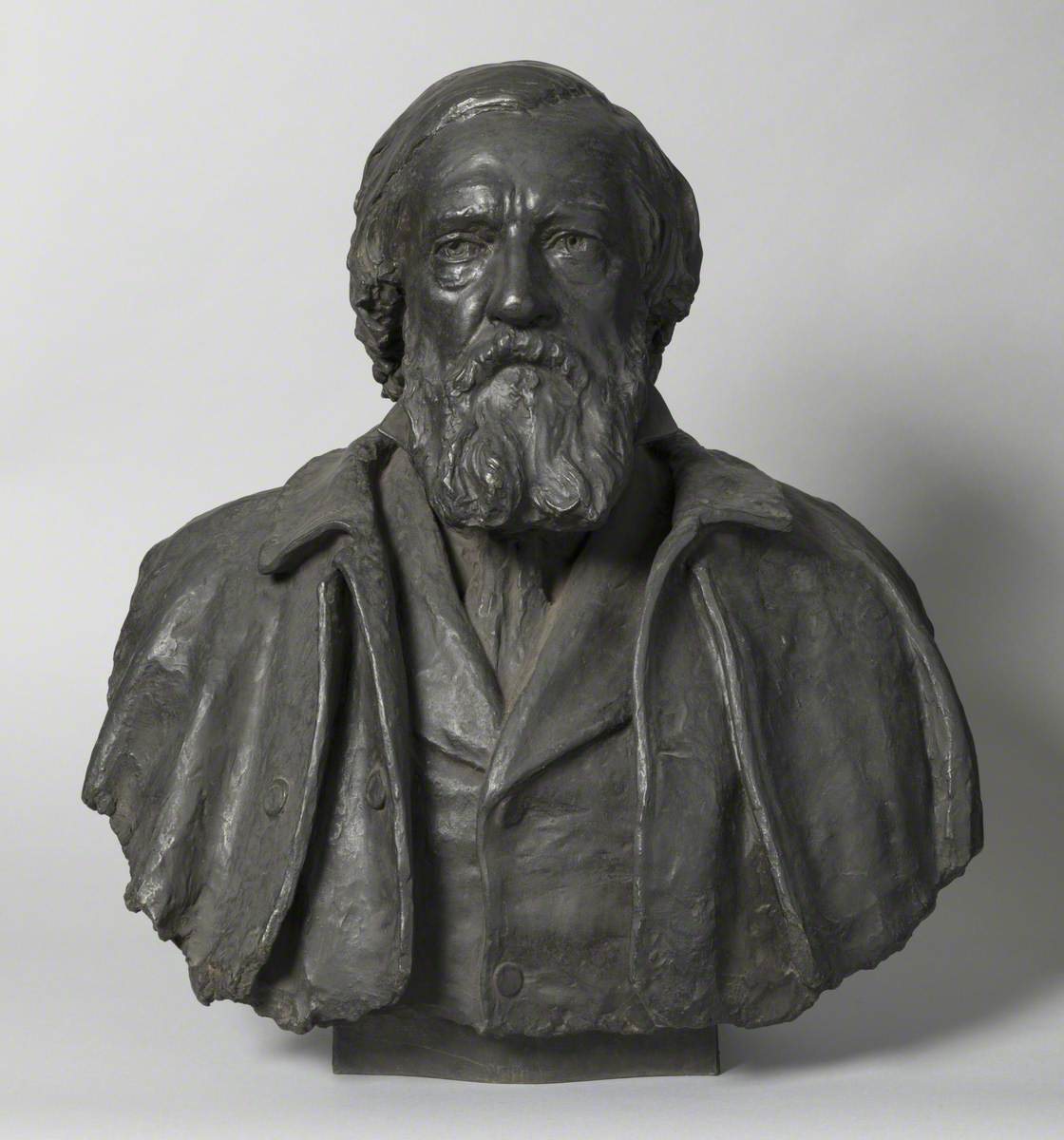 George Milner (1829–1914)