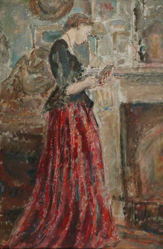 The Miniature