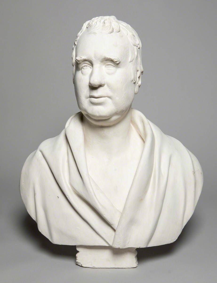 William Cobbett (1763–1835)