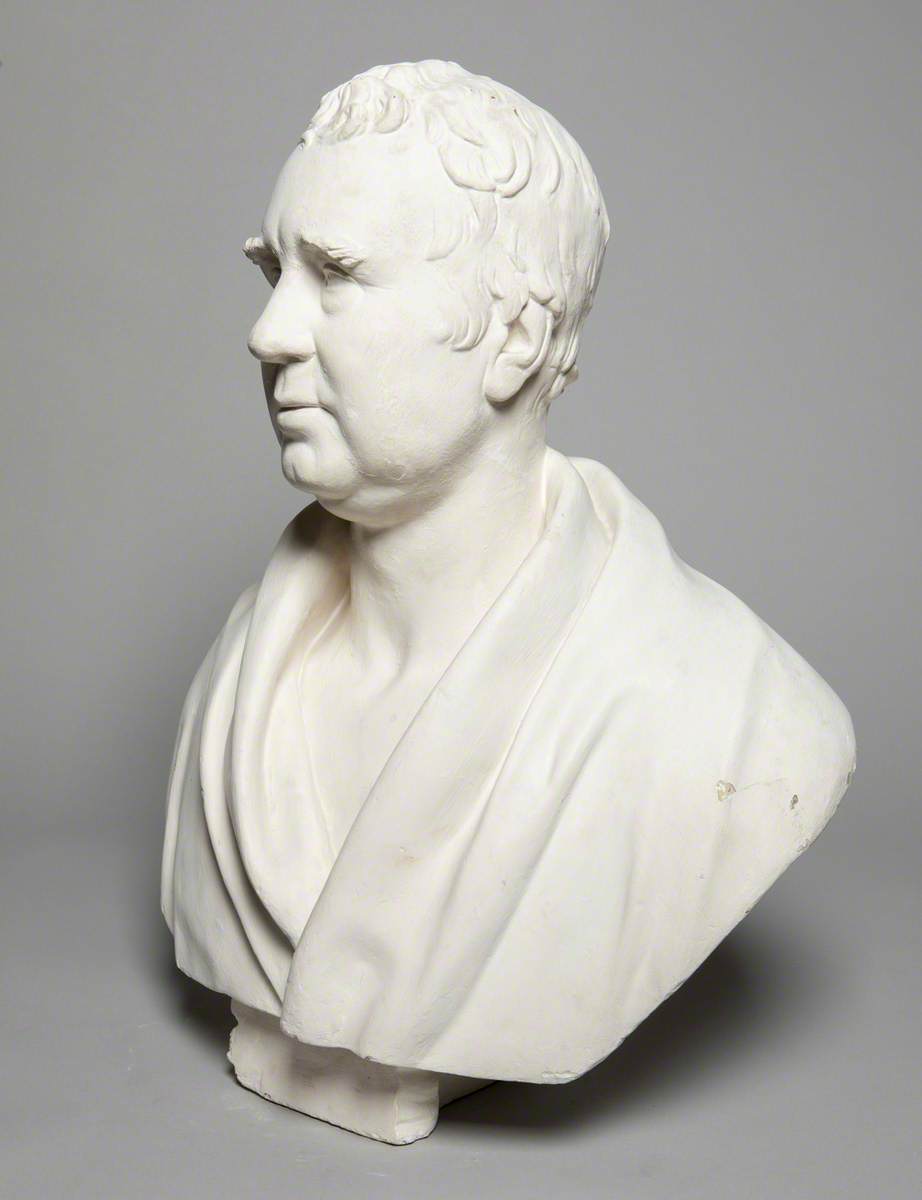 William Cobbett (1763–1835)