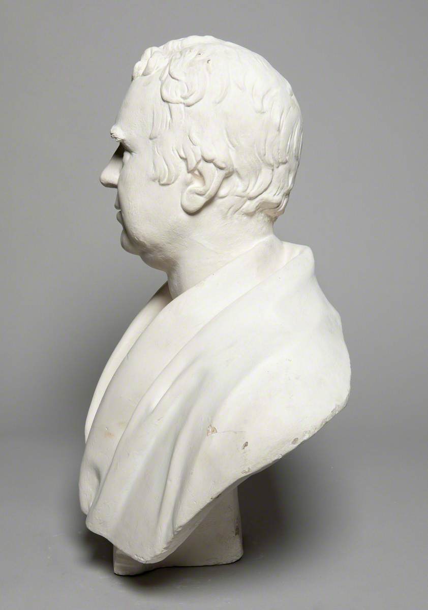 William Cobbett (1763–1835)