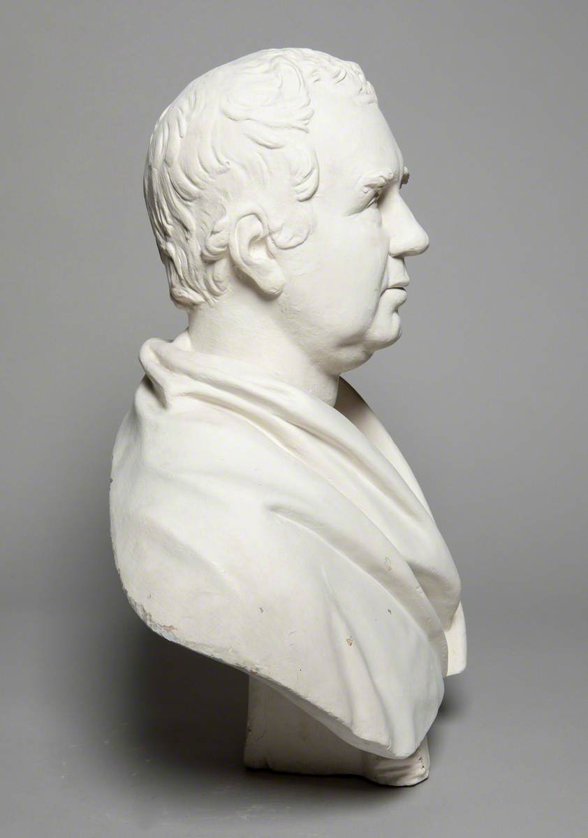 William Cobbett (1763–1835)