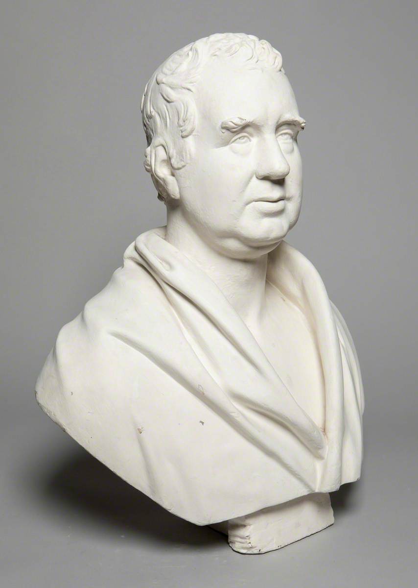 William Cobbett (1763–1835)