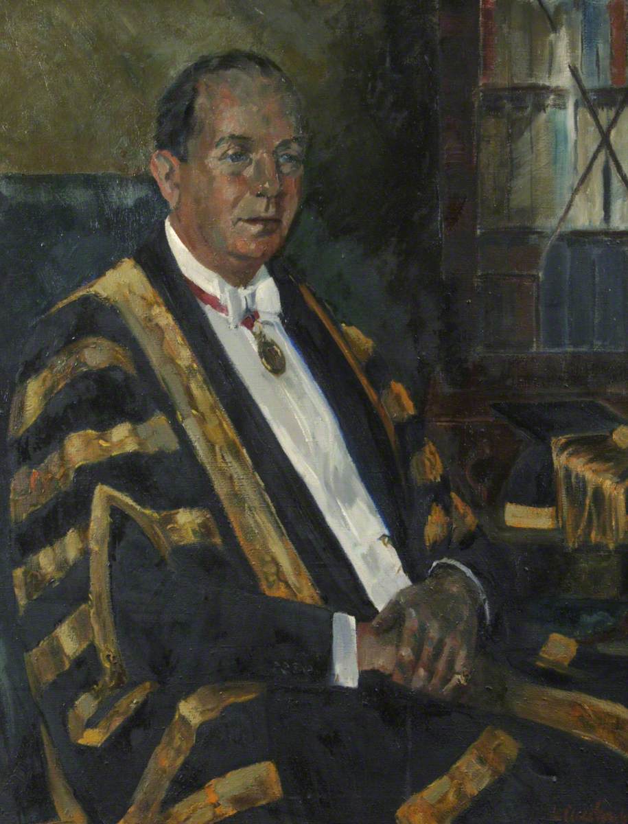 Lord Murray