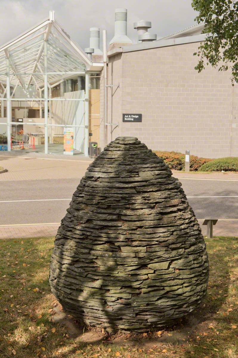 Hatfield Cairn