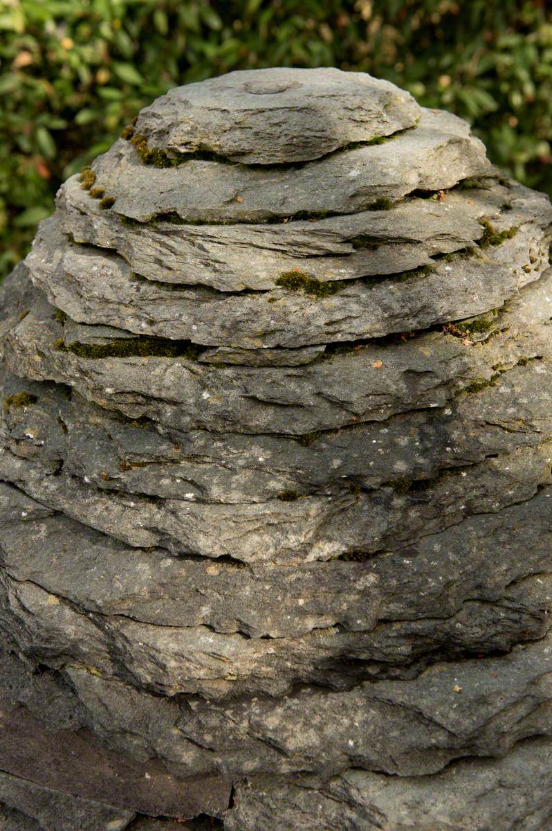 Hatfield Cairn