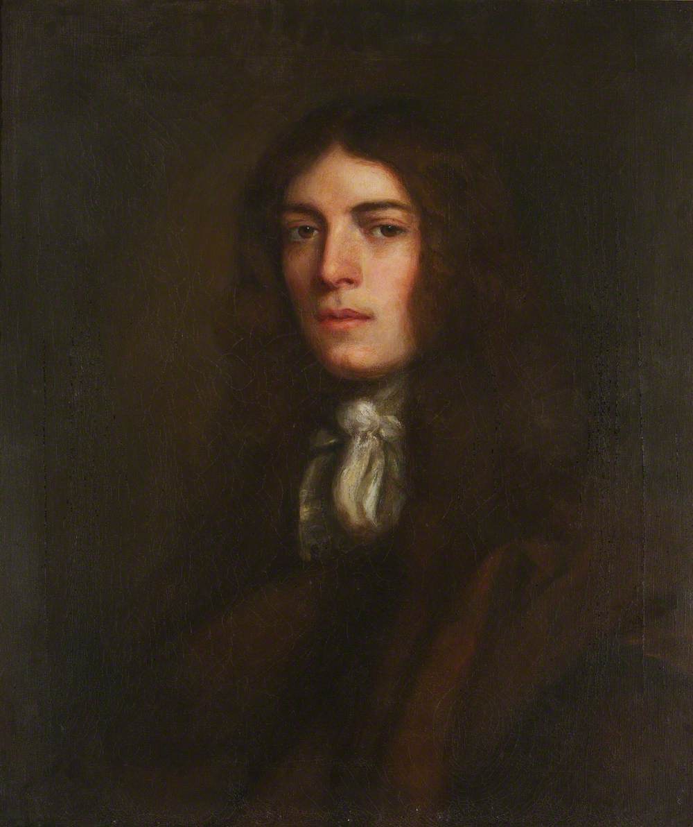 John Kyrle (1637–1724), The Man of Ross
