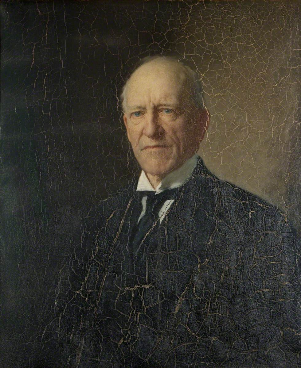 Robert Lloyd Kenyon (1848–1931)