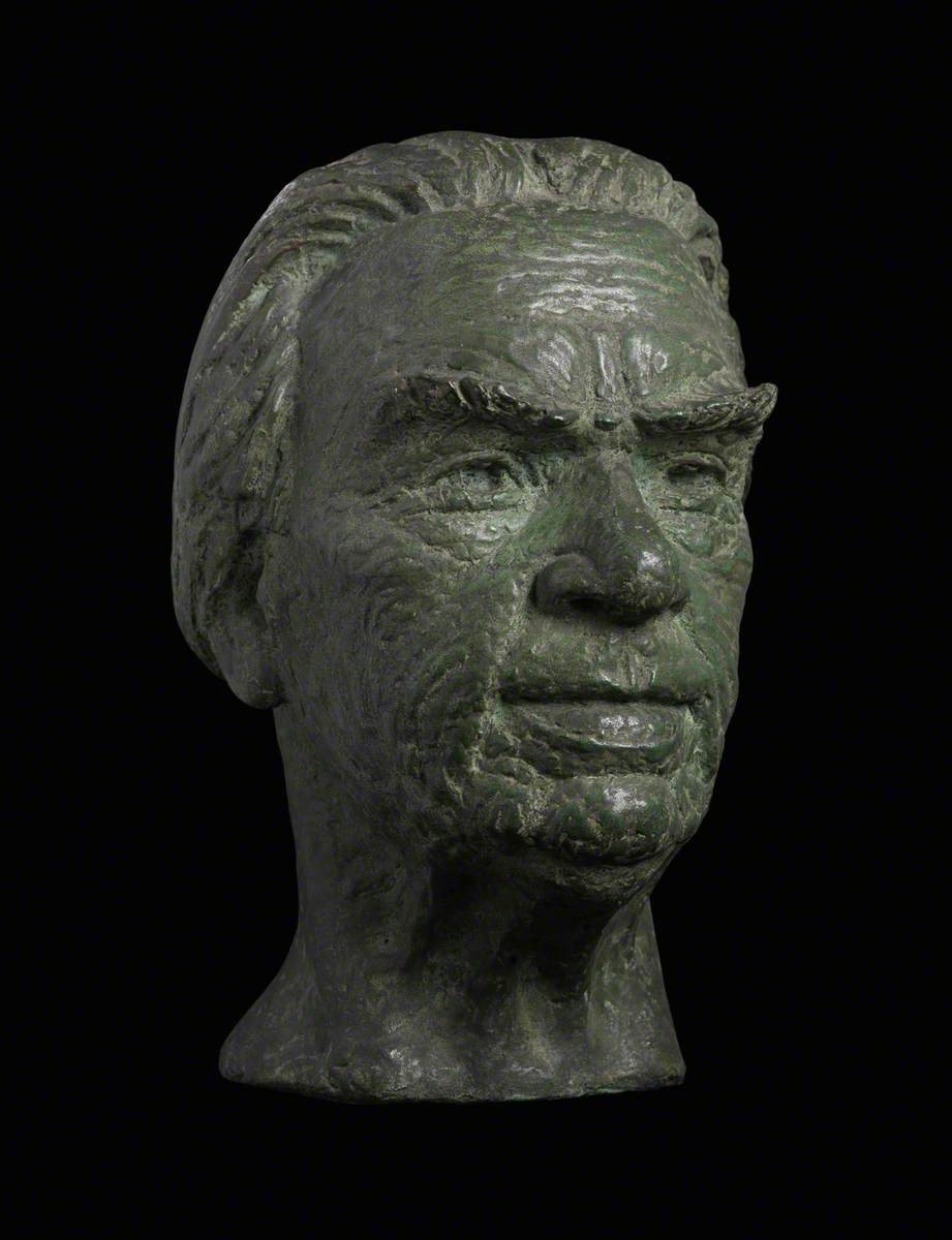 Lord Conway of Allington (18561937), First of the