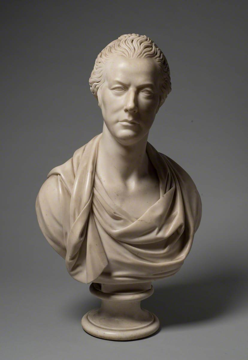 William Pitt the Younger (1759–1806)