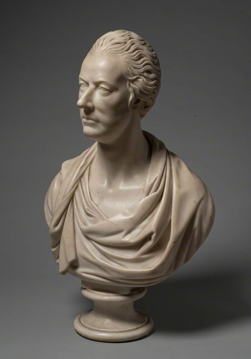 William Pitt the Younger (1759–1806)