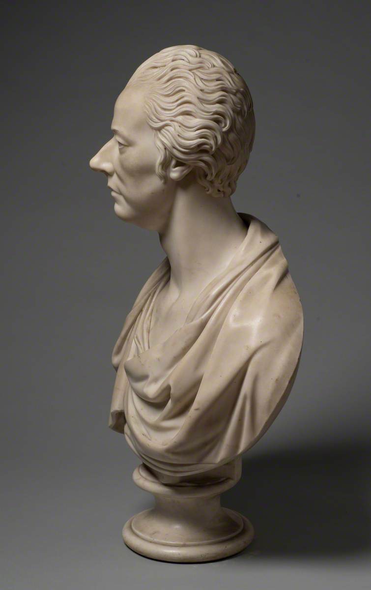 William Pitt the Younger (1759–1806)