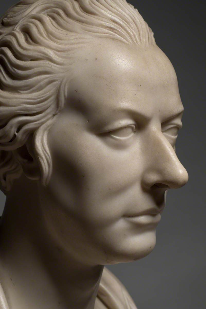 William Pitt the Younger (1759–1806)