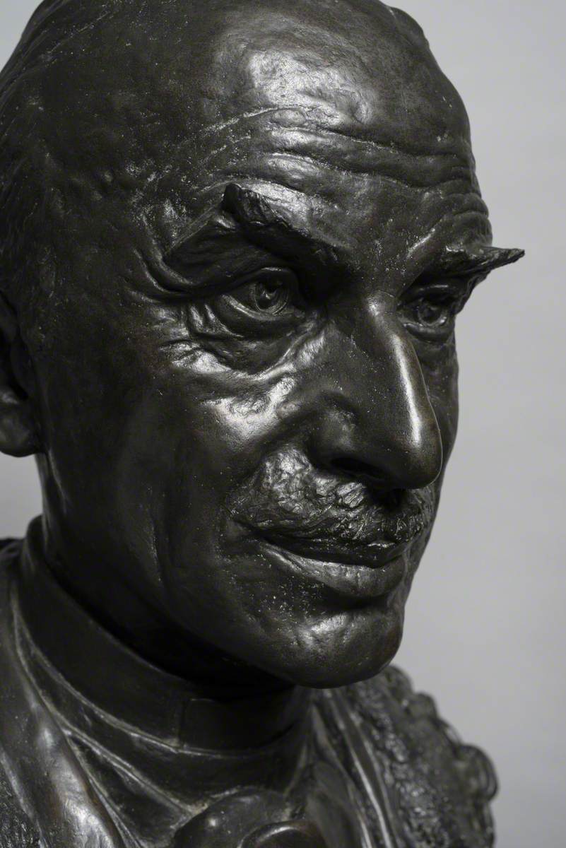Sir Garrard TyrwhittDrake (18811964) Art UK