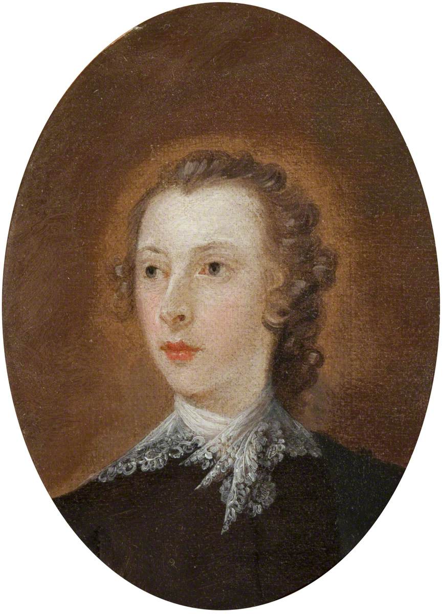 Anthony Devis (1729–1816)